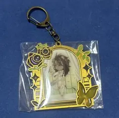 2026年最新】reona キーホルダーの人気アイテム - メルカリ