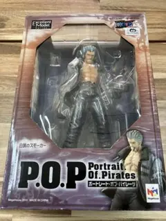 Item thumbnail for item bd825b52-9db5-4e2d-a71b-70cd219f1c57