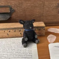 えりか様 リクエスト 2点 まとめ商品