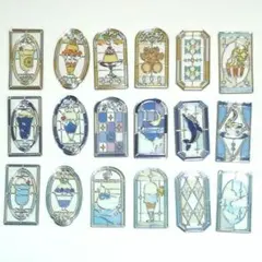 クーリア　おすそ分け