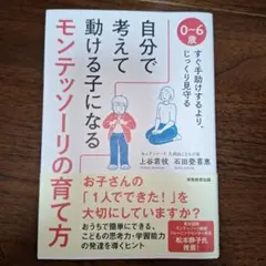 Item thumbnail for item 1580d110-2486-430c-a3b5-d2f3f57d1b7a