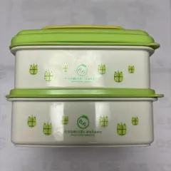 Item thumbnail for item 4f3f7955-8f80-4c9d-8087-27e804b75609