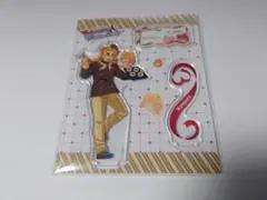 鬼滅の刃 バレンタイン＆ホワイトデーイベント2026 アクスタB 煉獄杏寿郎