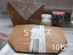 Item thumbnail for item 4491680f-461c-4ff7-bf63-0a08c7b44180