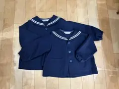 Item thumbnail for item e8e924e1-1840-4556-b632-ed2e2adf5f14