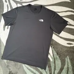 THE NORTH FACE半袖Tシャツ