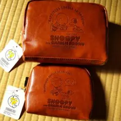 Item thumbnail for item 50da5611-adb0-418b-a853-3a7d109508d3