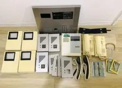 オーケー器材 SA・VRVキーパー K-KHZ563G 置台 | Mercari