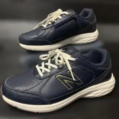 Item thumbnail for item 8dcb0f10-62e6-4ea3-bda4-97c06e463b18