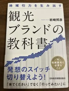 Item thumbnail for item 2dc44a22-b1cc-48a6-8e43-94f3181d3218