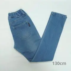 キャンプ大好きヤマサン様 リクエスト 2点 まとめ商品