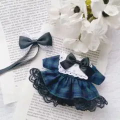 凪々様 リクエスト 2点 まとめ商品