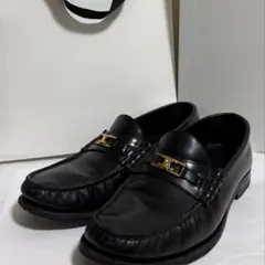 2026年最新】CELINE レディース ローファー・革靴の人気アイテム
