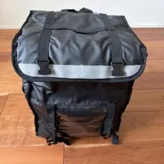 Item thumbnail for item ad671bf6-1215-4c6d-ac6f-d1f46e2d3a96