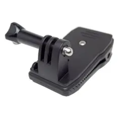 Item thumbnail for item 982fb1fe-419c-4b21-bea1-1f7b202ec63c