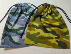 ゆき様 リクエスト 4点 まとめ商品