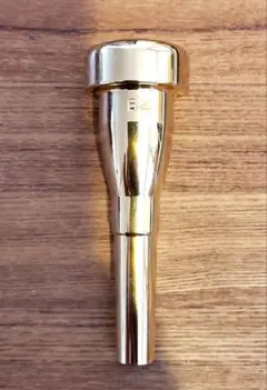 希少美品 GR Louis Dowdeswell T3.0 ルイス・ダウズウェル - メルカリ