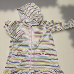 Item thumbnail for item d3ff8b61-3332-45ef-9f71-e05b80c10aec