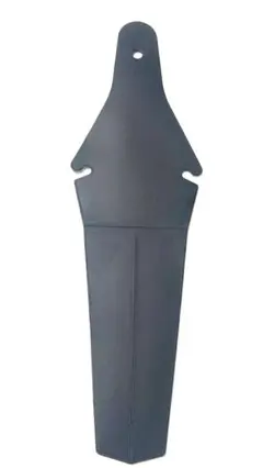 Item thumbnail for item 68148a00-bbba-4c02-886d-2015d4177fe9