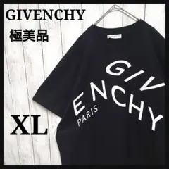 Item thumbnail for item b62cd835-359a-48d5-9d71-878415b89381