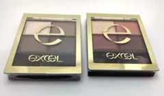 Item thumbnail for item 111f5438-edc8-495e-926e-925ed53d028e