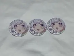 推しみつ2021 初兎 いれいす