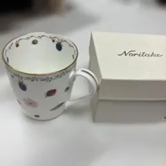 Item thumbnail for item 0ab4e82f-d1dc-45b2-91af-a63c6ebeab24