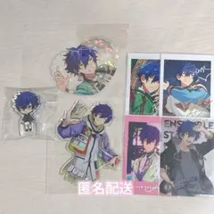 2025年最新】漣ジュン ぱしゃっつ tripの人気アイテム - メルカリ