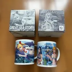 Item thumbnail for item ab536ae1-c7e9-4b26-9eec-b49db70fba8c