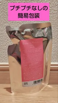 Item thumbnail for item 46df0312-67d9-44b1-87e7-6fc7a82f782a