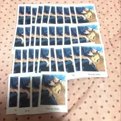 あんスタ ぱしゃっつ vol.6 Private 青葉つむぎ