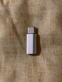 Item thumbnail for item 1f62cea4-ad10-4982-990a-4b15b4261e83