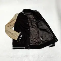 2026年最新】glamb スカジャンの人気アイテム - メルカリ