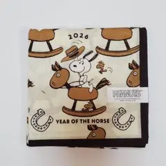 ひまわり様 リクエスト 2点 まとめ商品