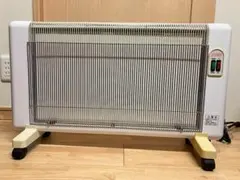 2026年最新】夢暖望 880の人気アイテム - メルカリ