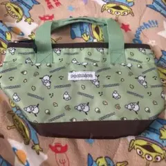 Item thumbnail for item 56dd166d-25ae-40d5-b7f4-afda6314146f