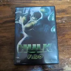 Item thumbnail for item 454489d1-51d8-46b2-a06e-c72bef1803a3