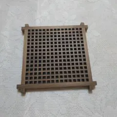 希少品 輪島塗 日展作家「加治武」 最高級座卓 座敷机/ローテーブル