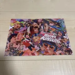 2026年最新】ロバート秋山のクリエイターズ・ファイルの人気アイテム