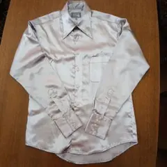 Item thumbnail for item d3abf991-bcb0-4b27-9b81-c91998a93a04