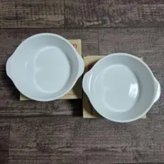 Item thumbnail for item b7360ea0-d07f-4456-b6cc-1b7cab2ff378