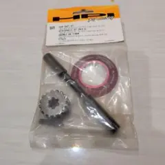 Item thumbnail for item 5603b4e8-4489-4060-82a6-c1c2e098b0d3