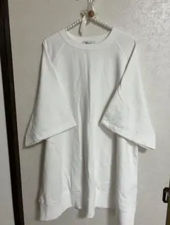 なーちゃん様専用出品