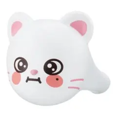 straykids SKZOO ぷくっとリング ヒョンジン ジニレット