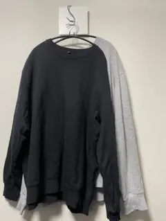 Item thumbnail for item c28346dd-a579-428b-a7bf-23e40cec0726