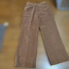 Item thumbnail for item 64abbc5e-a371-49b6-9e6f-aaf0ca916392