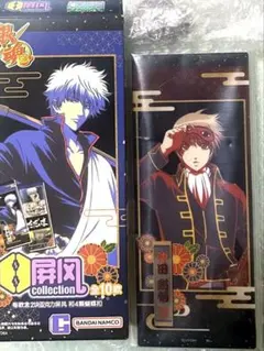 Item thumbnail for item 6a8e699e-f6b6-4742-9f5f-b381b9d8d678