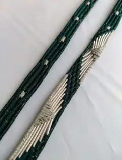 Item thumbnail for item 33249a88-d58f-46a8-872f-5d3c426014e4