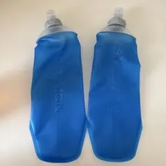 Item thumbnail for item 442fb56f-d3c3-4d73-9501-714b103ea255