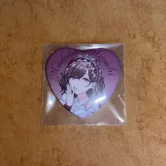 2025年最新】樋口円香 缶バッジの人気アイテム - メルカリ